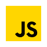 Javascript (ESNext)