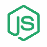 Node.js