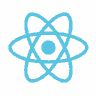 React.js