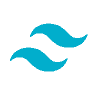 Tailwind CSS