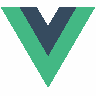 Vue.js