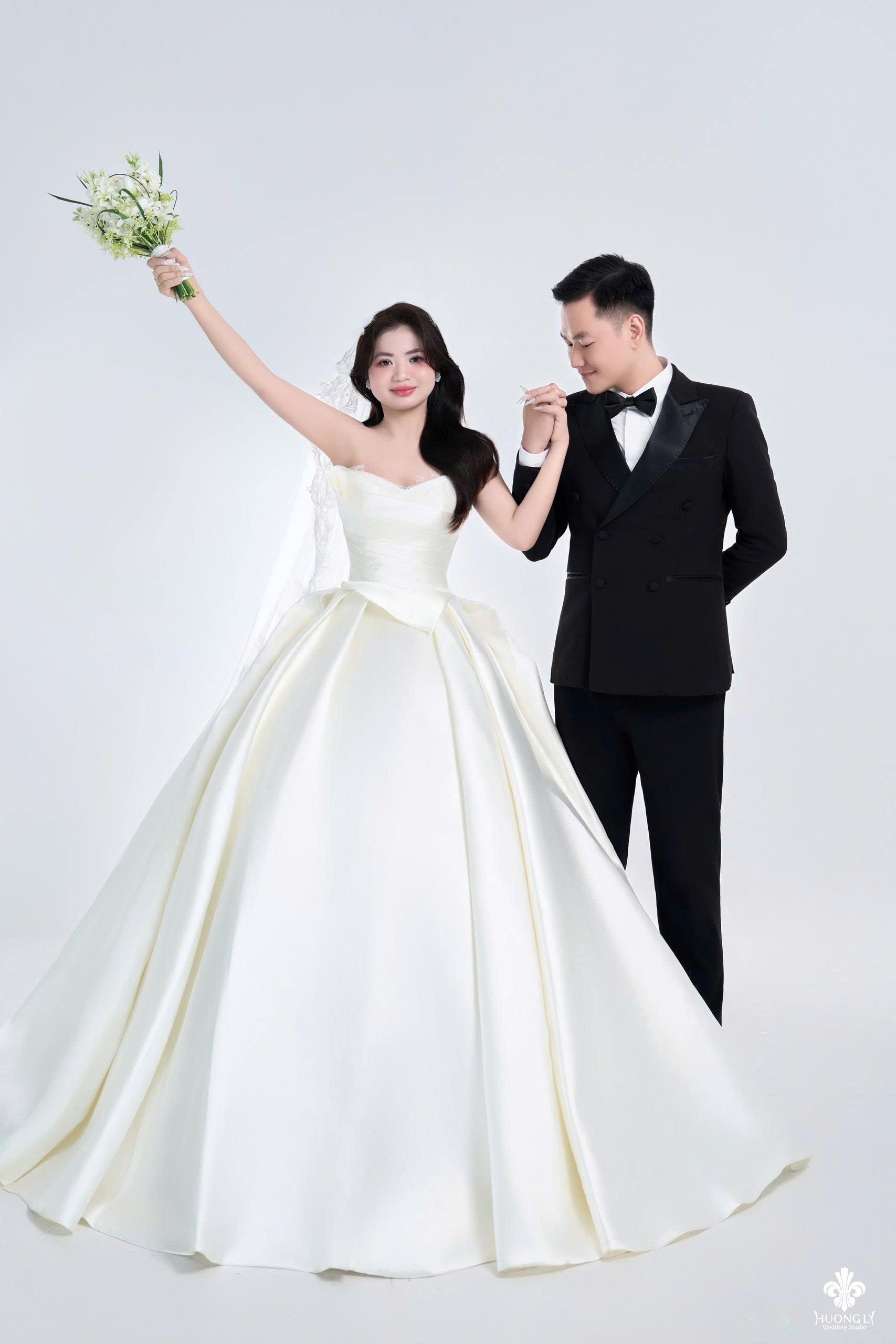 Kỷ niệm 2019