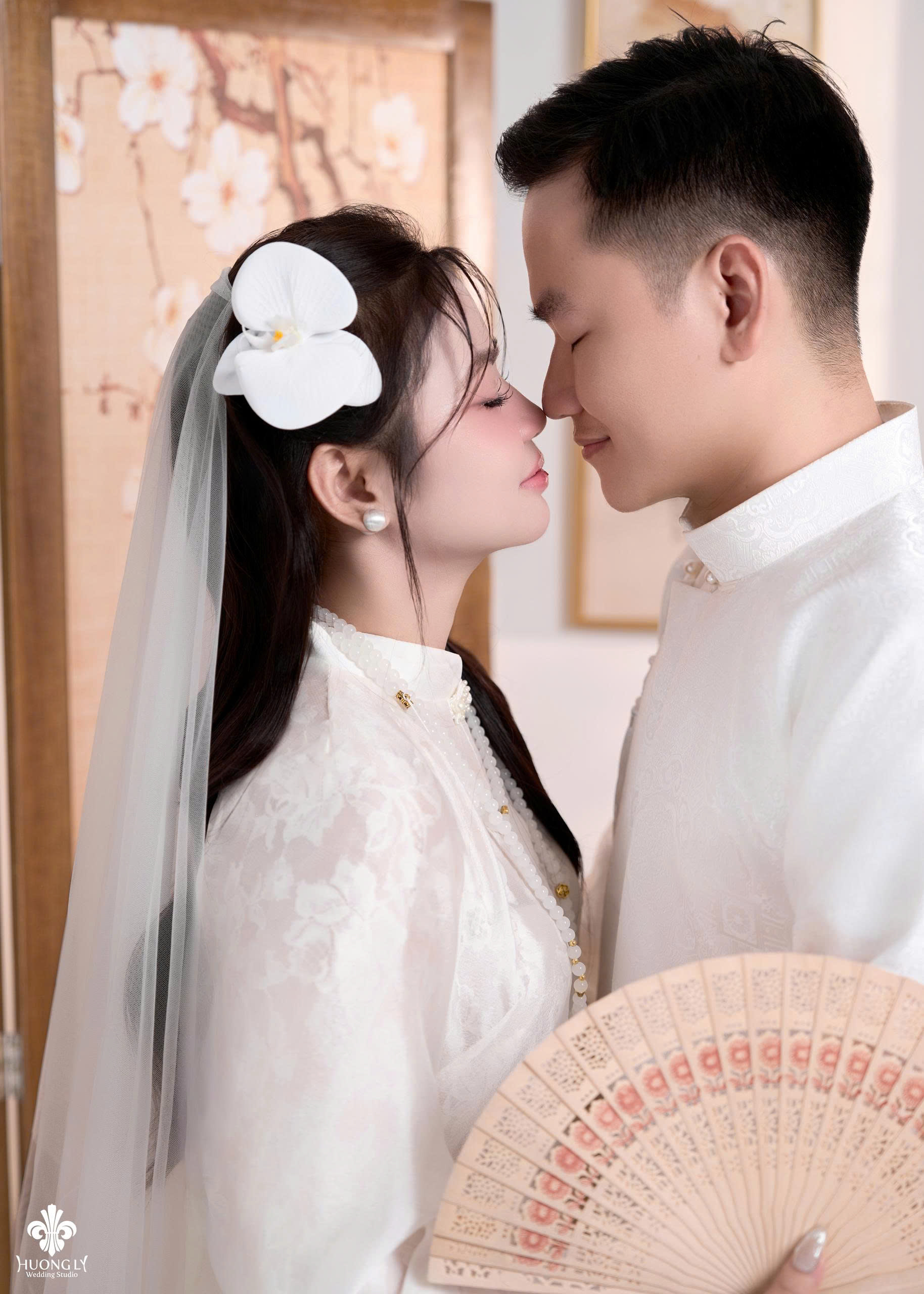 Ảnh cưới 3