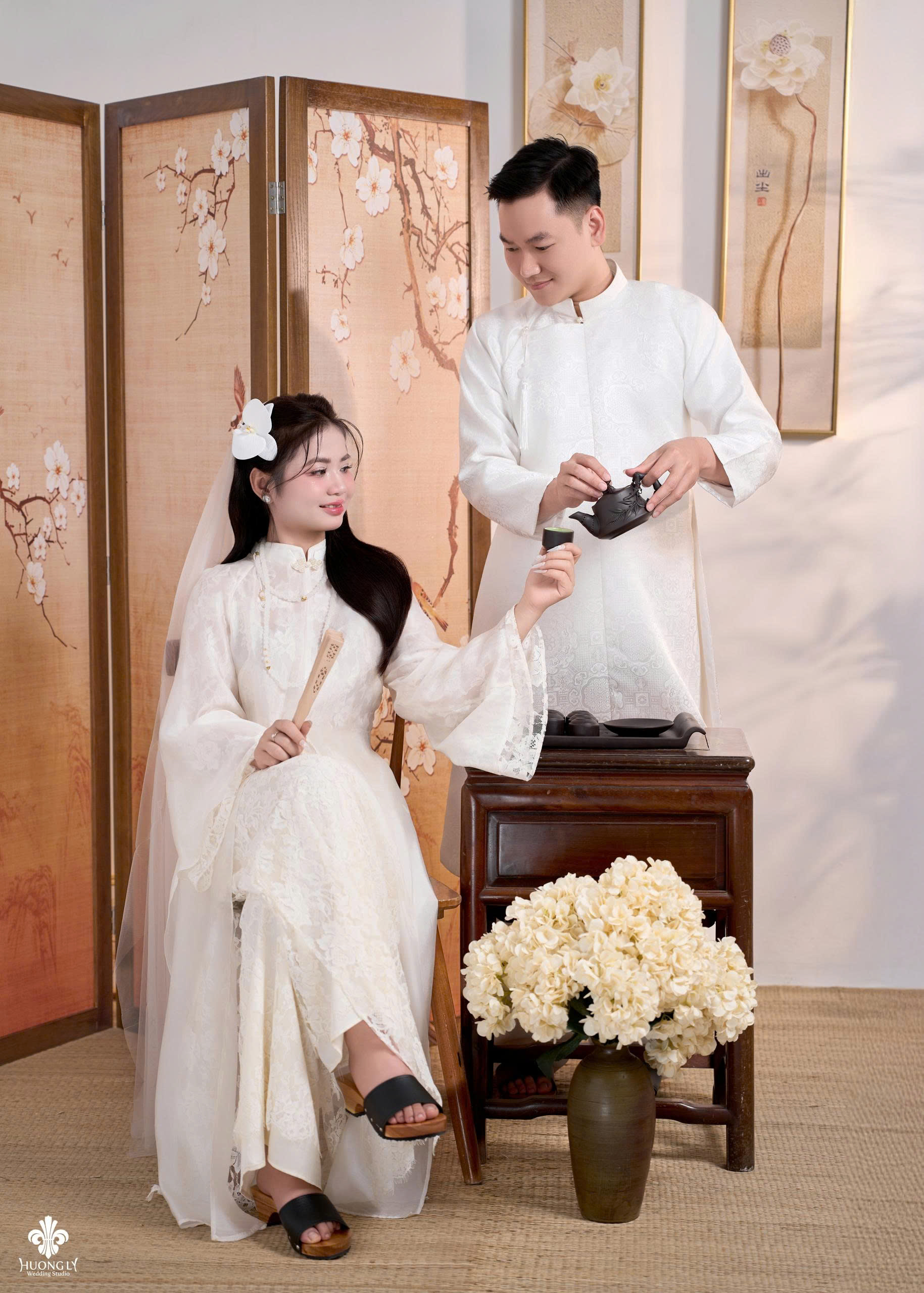 Ảnh cưới 4