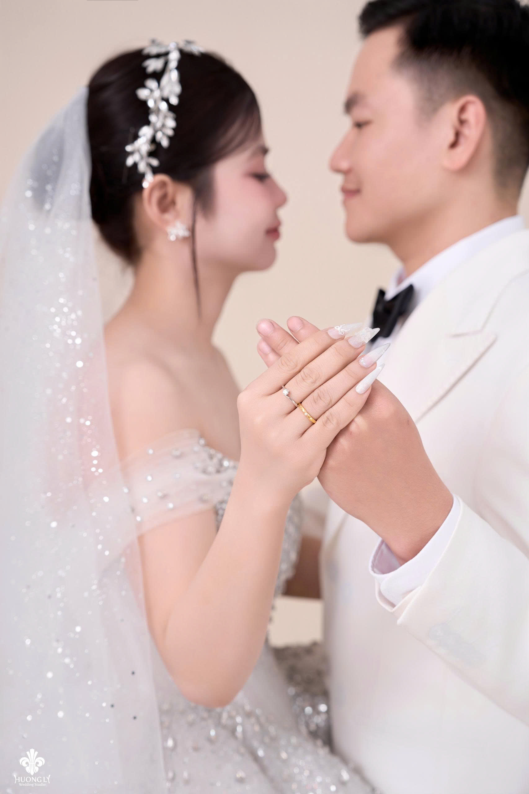 Kỷ niệm 2021